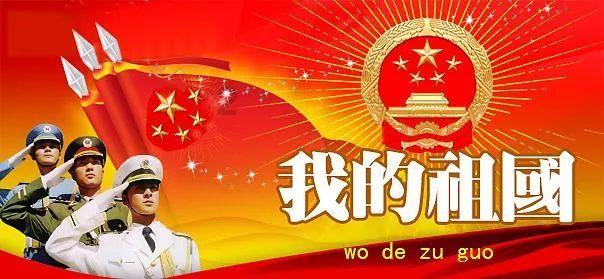 樊博艺说自己节目结束以后再也没见过华晨宇,他俩之间又发生了什么?-专业的58问答交流平台
