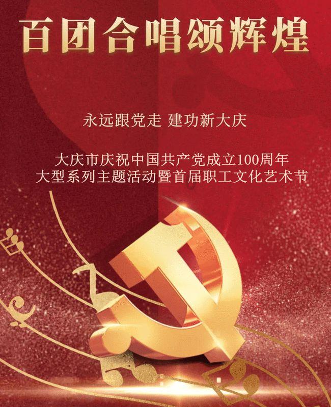 社保中途缴费断了三个月没交国家享有的那个4050的补贴能正常正常补发吗社保交满15年?-权威问答网站